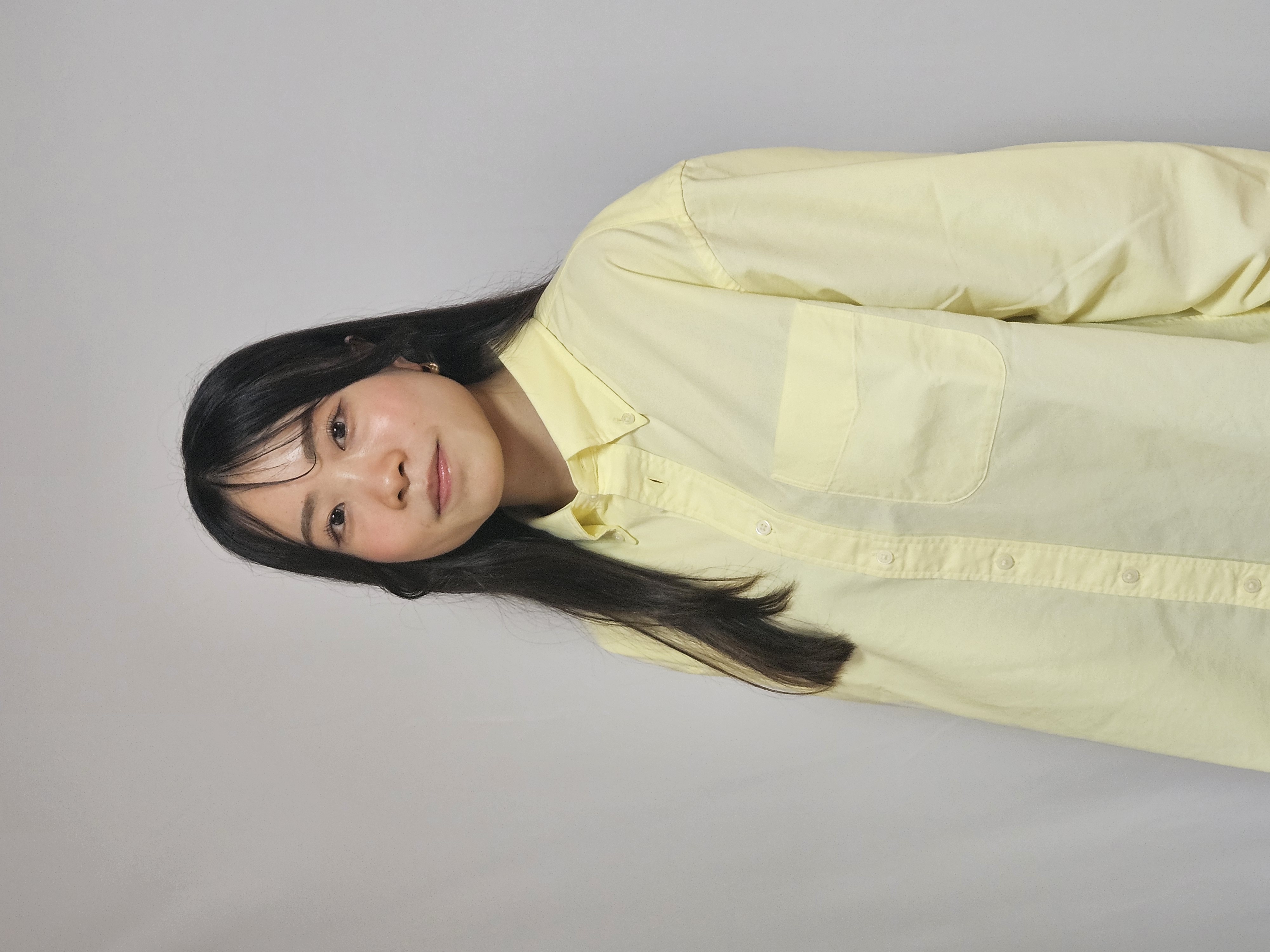 清田 李桃音の写真