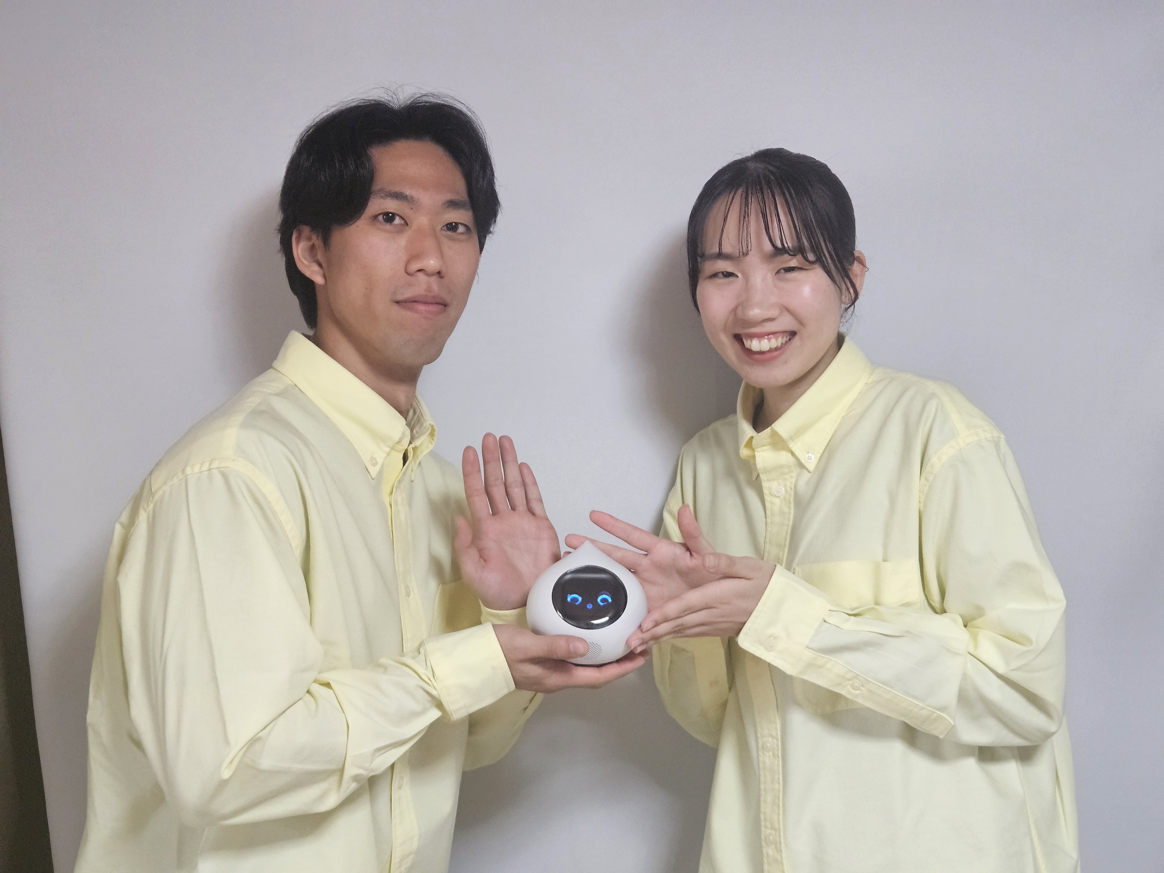 株式会社MIXIとRomiコラボイベント開催予定のお知らせ